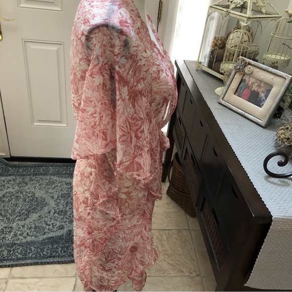 🪻🌸 KIMONO/Loungewear🪻🌸 - Picture 7 of 10